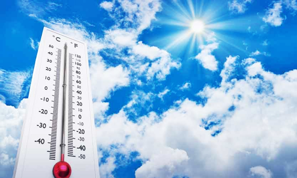 Weather forecast for nighttime 10th February and full day of 11th February, 2025